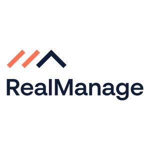 real manage colorado|RealManage Colorado.
